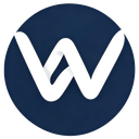 Wadewow