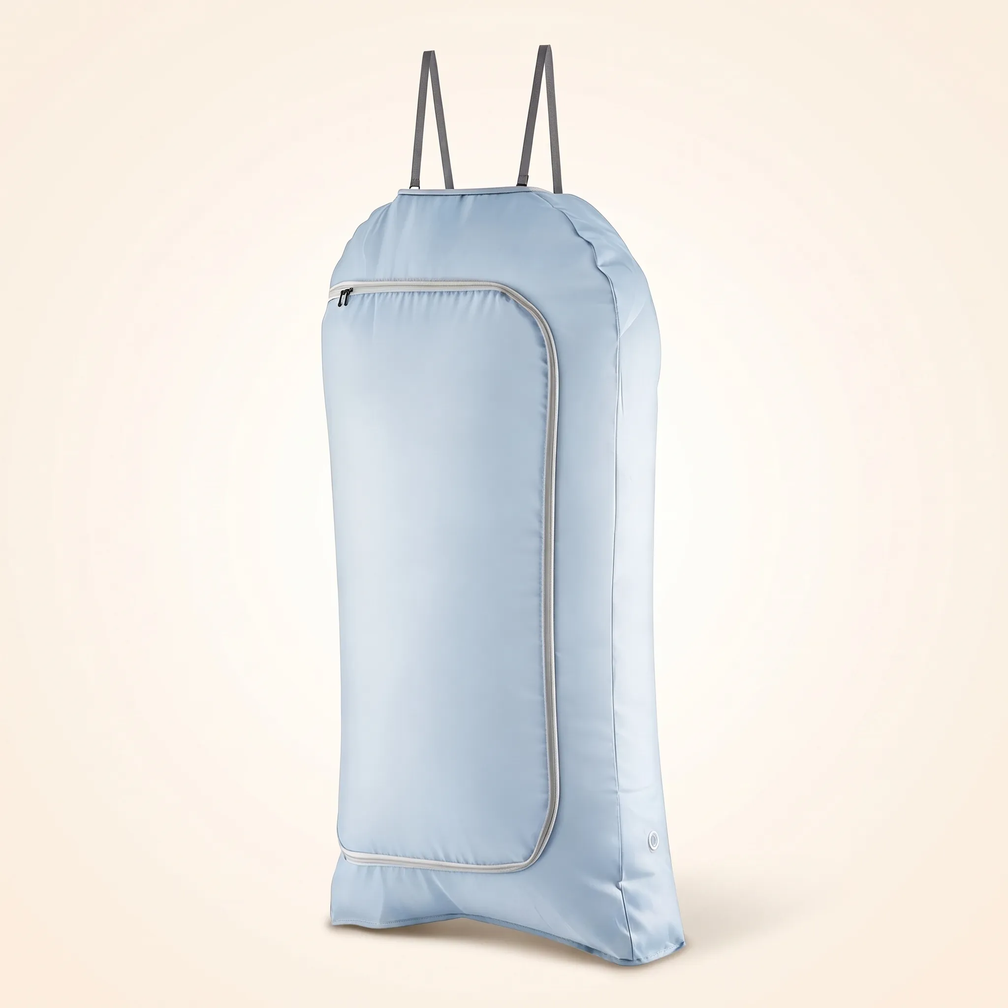 Wadewow portable travel drying bag