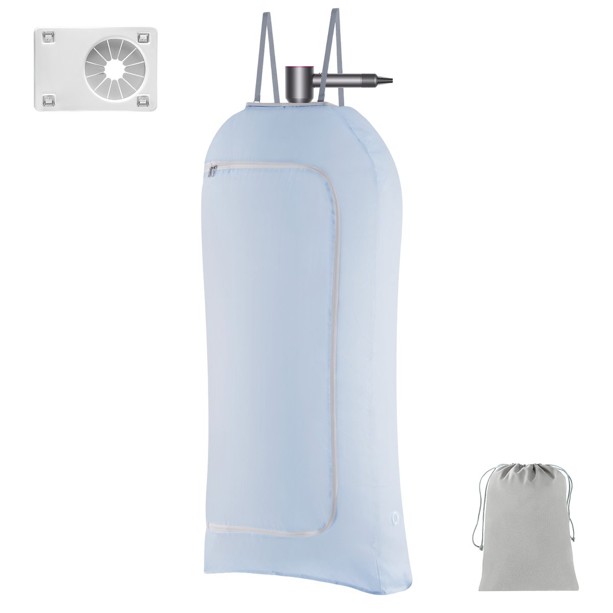 Wadewow product